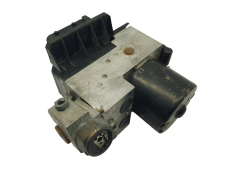 Abs Pump ESP Mercedes A0034317412 0265202433 Bosch 67866
