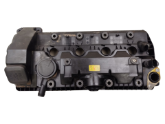 Cylinder Head Cover BMW 3 11.12- 75180740 F01C310000