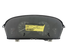 Speedometer/Instrument Cluster Berlingo 1 Partner 1 9630166680 PSA 49179