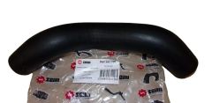 Air Hose 981156 0382H4 0382.H4 Citroen Peugeot SEIM