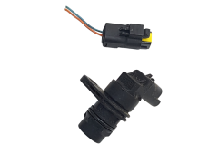 Pulse Sensor 9649191180 2529V1 Citroen Peugeot