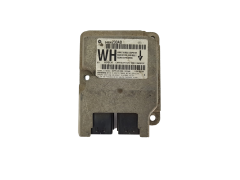 Control unit Module 04896233AD 0285001859 Jeep Bosch