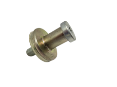 Door Striker Rear Right/Left Lodgy 825708854R Dacia