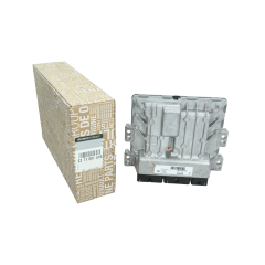 Control Unit Original 237100151S Renault