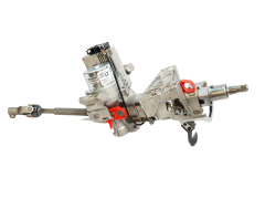 Steering Column Renault Clio 4 Captur 488104075R New Original