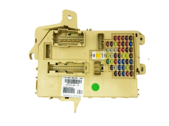 Fuse Box 91950-3X012 Hyundai KyungShin 31249