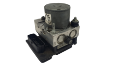 Abs Pump Alfa Romeo Mito 51879980 0265951710 0265251816 2033