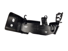 Engine Mount 210192334R 1.0 TCe Renault Clio 5 Dacia 0km