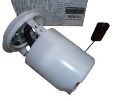 Fuel Pump New Original 6001547604 Dacia