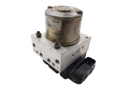 Abs Pump Mitsubishi MR475997 AC.0450-0177.4