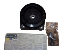 Top Strut Mounting Front Original 543A03826R Renault