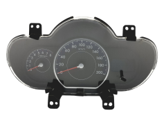 Speedometer/Instrument Cluster Hyundai I10 94013-0X530 940130X530 55941