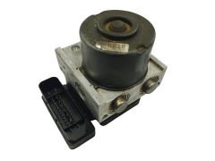 Abs Pump Opel Astra H Zafira B 13157575 10.0970-0503.3 66587