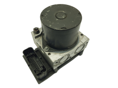 Abs Pump VWAG 6Q0614117S 0265231712 0265800511 Bosch 67107