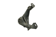 Injection Pump Bracket 7700115681 1,9 dci Renault