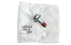 Bolt Jarzma Zacisku Front New Original 4405.48 440548 Citroen C4 2