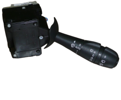 Windscreen Wash Wiper Switch Original Clio IV Captur Trafic NV Vivaro 8201168016