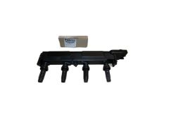 Ignition Coil FIAT 9634131380 597075