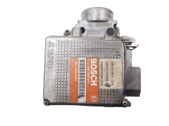 Air Flow Meter Lancia Y10 0280000614 0280200602 1.3 GT Bosch 1096