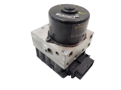 Abs Pump Peugeot 206 9632539480 10.0948-1108.3 Ate 1446