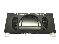 Speedometer/Instrument Cluster Renault Modus 8200418023 D 50809