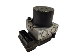 Abs Pump VW AG 6Q0614117Q 0265231426 0265800363 4587