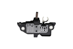 Voltage Regulator For VW Audi Seat Skoda 06F903803B 99030821501 Vika