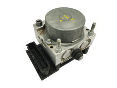 Abs Pump Fiat Grande Punto 51787091 0265800598 0265231878 65122