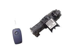 Ignition Switch Fiat 00467601520 61001500 46742880 TRW 1189