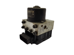Abs Pump Peugeot 206 9632539480 10.0948-1108.3 Ate 4932