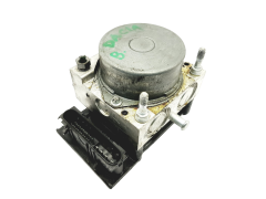 Abs Pump Dacia Logan Sandero 8200756095 0265800584 Bosch 34110