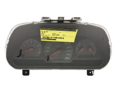 Speedometer/Instrument Cluster Volvo V40 S40 0P-0244-021 0P0244021 UK-NSI