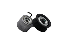 Belt Tensioner 06E903133H 99031770101 Audi Vika
