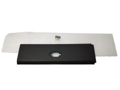 Wing Trim Left Rear Master III Movano NV400 9387500Q0A