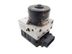 Abs Pump Peugeot 206 9632539480 10.0948-1108.3 Ate 1354