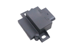 Fuel Pump Control Unit For Audi 4G0906093F 99061812301 Vika