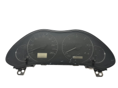 Speedometer/Instrument Cluster Toyota Avensis 83800-05630-H 57626