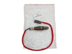 Lambda Probe Renault 1.8 TCe 226937642R New Original