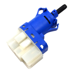 Brake Pedal Switch Original Jumper Boxer Ducato 53378929