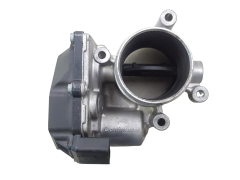 Throttle Body Valve VWAG 03L128063G A2C53369978 VDO
