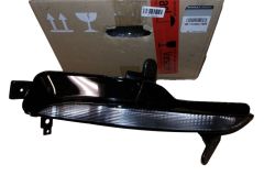 Indicator Right New Original 261306376R Renault Megane 4