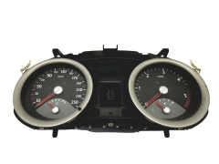 Speedometer/Instrument Cluster Renault Megane 2 8200399695 A 50794
