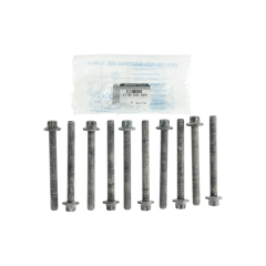 Bolts New Original 110564592R Renault