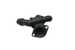 Thermostat Housing 06F121111F B18688 VW Audi Seat Skoda Borsehung