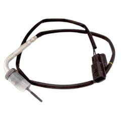 Exhaust Gas Temperature Sensor New Renault Megane 1.6 dCi 226407522R Exhaust Gas Temperature Sensor New Renault Megane 1.6 dCi 226407522R
