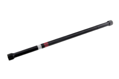 Torsion Bar Left Renault Megane I 19 8200048890