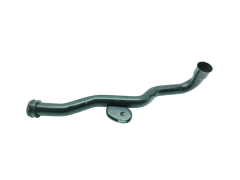 Coolant Hose 8200298073 Renault Opel Nissan 2.2 2.5 DCI