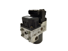 Abs Pump Opel Zafira Astra G 90581417 0273004362 0265216651 4929