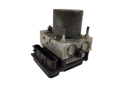 Abs Pump Subaru Legacy 27536AG250 0265234662 Bosch 4610