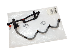 Fuel Pipe Renault 166711575R Original